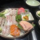 진주식당 이미지