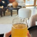 에코리버 투 | 호이안 5성급 풀빌라 리조트 - 나미아 리버 리트리트 리조트 니파패밀리 룸 후기