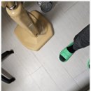 장흥요양병원 | 💛 장흥요양원 사랑사랑요양원 다녀온 솔직 후기 – 웃음과 케어가 공존하는 요양원✨