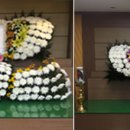 신화요양병원 이미지