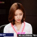 리마 이미지