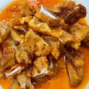 신세계양꼬치 - 동구 효신로5길 109 | 동대구 웨이팅 맛집 신세계 양꼬치 내돈내산 후기