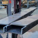 구암동446 이미지