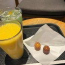 신동카서비스 이미지