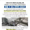 호영유통 이미지