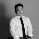 새하마노