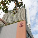 아이스나라반구점 | 베트남 나트랑 호텔 쉐라톤 아이와 해외여행 해외호텔 후기