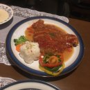 느와르식당 이미지