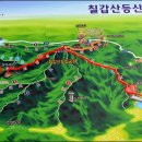 그린하이츠(마트)