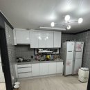 동부초등학교 내 이미지