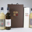 초향정 이미지