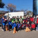 용산1동 행정복지센터 이미지