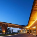 양양골프연습장 이미지