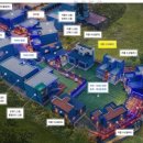 남이섬설리조트4 이미지