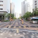 더,행복한공인중개사사무소 이미지