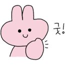 (주)거성월드 이미지