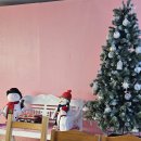 다소다협동조합 이미지