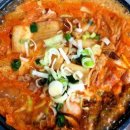 김치찜만30년 - 24452 | 김치찜만30년