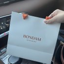 담에스테틱3 이미지