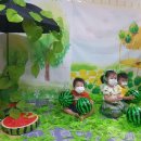 파란새싹어린이집 이미지