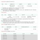 시청로 R 이미지