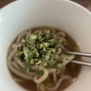 한도손세차장 이미지