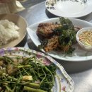 다리간길 | 따뜻한 크리스마스 보내기 in krabi