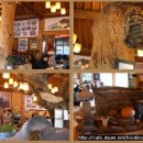 달맞이 흑두부 이미지