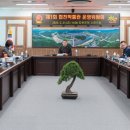 합천박물관 이미지