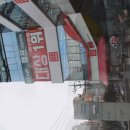 좋은약속치과의원 이미지