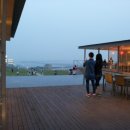 오륙도 가원 이미지