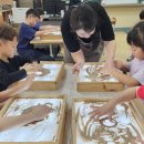 매현초등학교 이미지