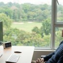 금송안경콘택트 이미지