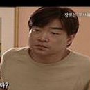 귀례의류 이미지