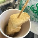 누리DC아울렛 이미지