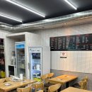 담티역 3번 출구 이미지