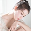 포레스타 이미지