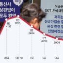 운동공장 이미지