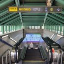 7호선가산디지털단지역 이미지