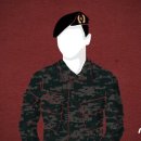 둔산중로-12 네이버블로그