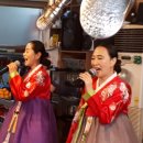 나누리무료급식소 이미지