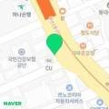 서부교회 02052 이미지