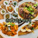 테크노3로(유성-126) 이미지