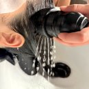 낙동관관리센터주차장 | 망포역두피관리 올리다두피탈모전문센터 수원본점 체계적인 관리후기