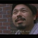 파하 이미지
