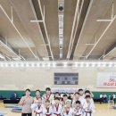 고려강호 태권도 이미지