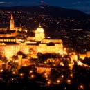 부다페스트 이미지