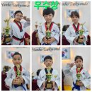 효림체육관 이미지