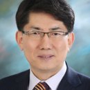 원광대학교 행정대학원 투데이안