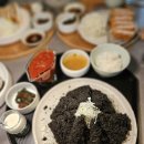 청담카츠